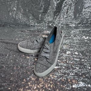 Blowfish Malibu Slip on Sneaker